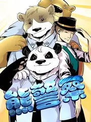 婆婆的隐秘账本 短剧海报
