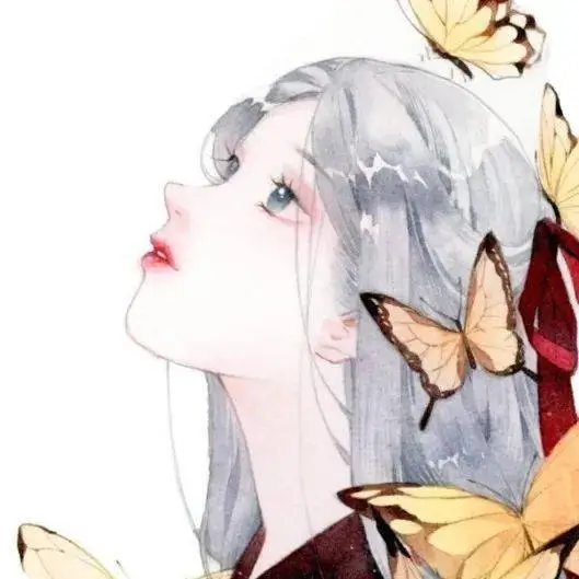 用户 沙发土豆 头像